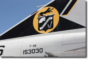 F-4B_PhantomII_walkaround16.JPG