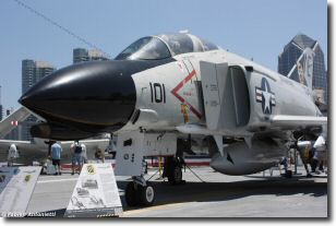 F-4B_PhantomII_walkaround18.JPG