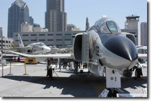 F-4B_PhantomII_walkaround19.JPG