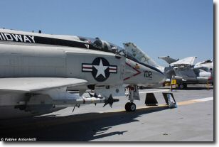 F-4B_PhantomII_walkaround20.JPG