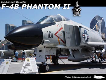 F4