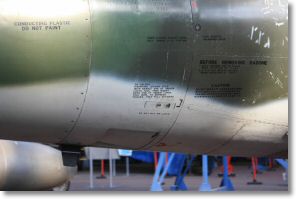 F104G_starfighter_walkaround_06.jpg