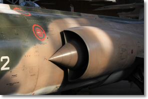 F104G_starfighter_walkaround_09.jpg