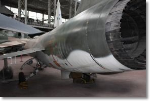 F104G_starfighter_walkaround_35.jpg