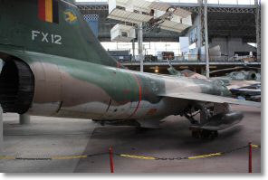 F104G_starfighter_walkaround_36.jpg
