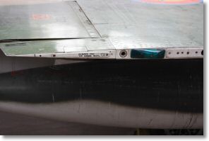 F104G_starfighter_walkaround_40.jpg