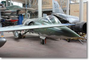 F104G_starfighter_walkaround_44.jpg