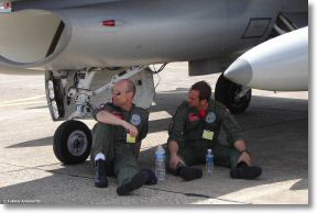 General_dynamics_Lockheed_F16A_044.jpg