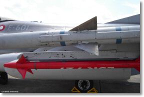 General_dynamics_Lockheed_F16A_046.jpg