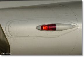 General_dynamics_Lockheed_F16A_055.jpg