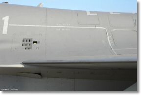 General_dynamics_Lockheed_F16A_057.jpg