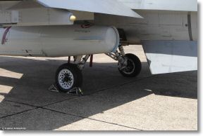 General_dynamics_Lockheed_F16B_027.jpg