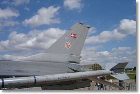 General_dynamics_Lockheed_F16B_028.jpg