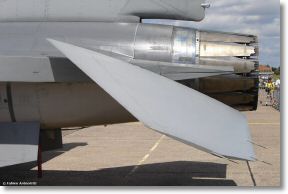 General_dynamics_Lockheed_F16B_029.jpg