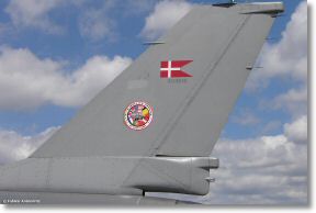 General_dynamics_Lockheed_F16B_030.jpg