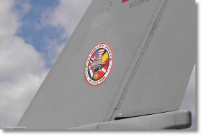 General_dynamics_Lockheed_F16B_031.jpg