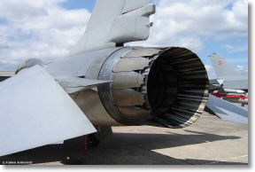 General_dynamics_Lockheed_F16B_033.jpg