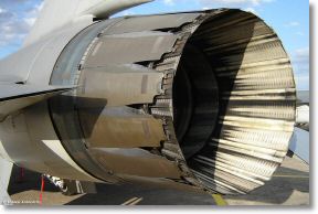 General_dynamics_Lockheed_F16B_036.jpg