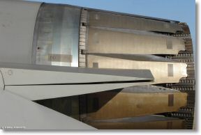 General_dynamics_Lockheed_F16B_037.jpg