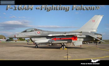F16