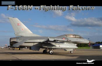 F16