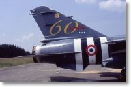 f1b10.jpg