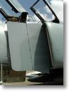 F-4F_PHANTOMII_0004.JPG