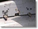 F-4F_PHANTOMII_0006.JPG