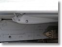 F-4F_PHANTOMII_0009.JPG