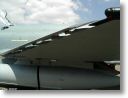F-4F_PHANTOMII_0013.JPG