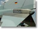 F-4F_PHANTOMII_0038.JPG