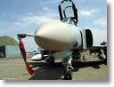 F-4F_PHANTOMII_0040.jpg