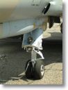 F-4F_PHANTOMII_0043.jpg