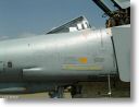 F-4F_PHANTOMII_0047.JPG