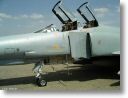 F-4F_PHANTOMII_0050.JPG