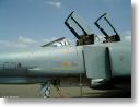 F-4F_PHANTOMII_0052.JPG