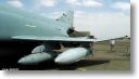 F-4F_PHANTOMII_0055.JPG