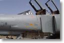 F-4F_PHANTOMII_0059.JPG