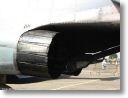 F-4F_PHANTOMII_0065.JPG
