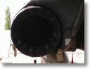 F-4F_PHANTOMII_0066.JPG