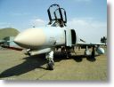 F-4F_PHANTOMII_0068.JPG