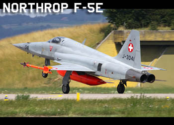 F5e