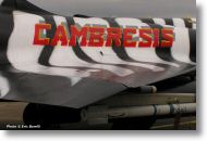 2000tigre_photo_eric_barelli06.jpg