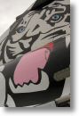 2000tigre_photo_eric_barelli24.jpg