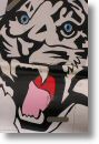 2000tigre_photo_eric_barelli27.jpg