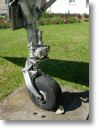 Mir-IIIC-005-roue-av.jpg