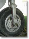 Mir-IIIC-012-roue-droite.jpg