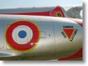 Mir-IIIC-016-fuselage-droit.jpg