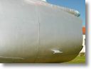 Mir-IIIC-026-fuselage-gauche.jpg