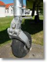 Mir-IIIC-046-train-avant.jpg